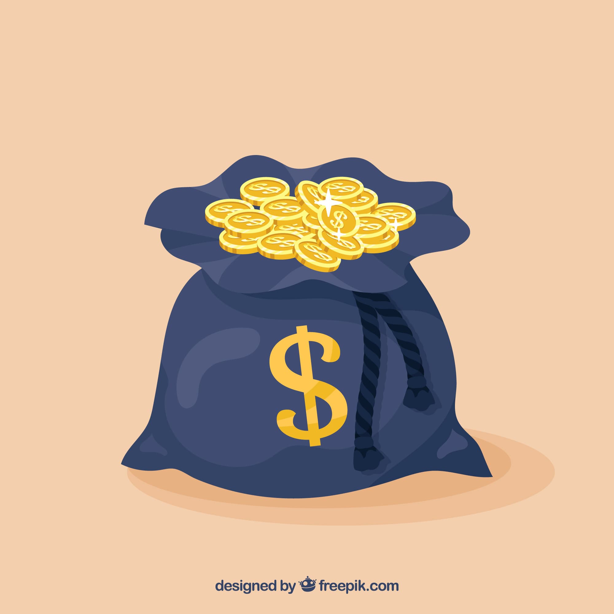 برنامج إدارة الدخل